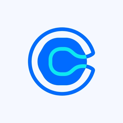 Calendly